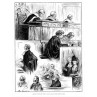 Lord Chief Justice's Court