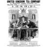 UK Tea Company