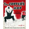 The Copper's Hop