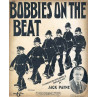Bobbies On The Beat