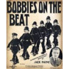 Bobbies On The Beat