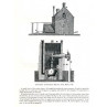 Newcomen Engine, Pool Mine, 1746