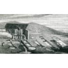 Stamping and Washing Tin Ore, 1746