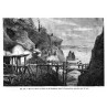 Providence Mine, Cornwall, 1866