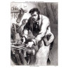 Jolly Joe The Carpenter